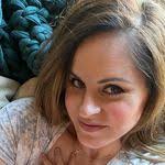 Heather Demma's Instagram, Twitter & Facebook