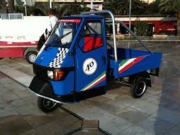 pin by boscarrelli nl on piaggio ape50 piaggio piaggio ape vespa ape