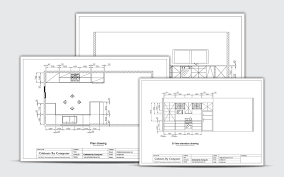 kd max 3d design program innovative