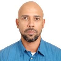 60+ "Pedroza Rivera" profiles