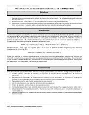 Image result for tbn:HYHUNTcEEKbvFM::img262.imageshack.us/img262/6572/nilezn4.jpg