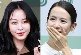 조여정 배우는 '기생충'의 성공 이후로 여러 작품에 나오는 것은 좋으나 신중하게 고르셨으면 좋겠다는 생각이 듭니다. My7u0o Nigidem