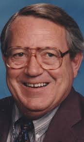 In Memoriam Catalina High School Class of 1959 Tucson, Arizona