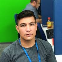 Mario Partida Valenzuela