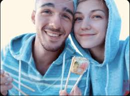 Toxic Relationship and Breast Cancer