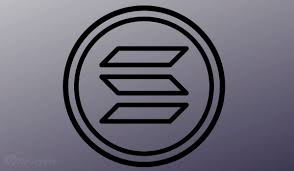 The solana doylestown focuses on all 8 dimensions of wellness. All About Solana And Why It S The Game Changer Crypto Of The Year Zycrypto