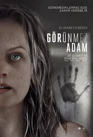 Gorunmez Adam Izle Full Izle Hd Izle 720p Izle Turkce Dublaj Izle Hdfilmcehennemi2 Pw