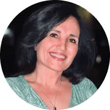 Vital Transformation