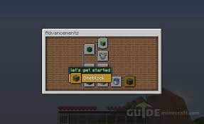Play bumblecraft with minecraft bedrock / pe: Download Oneblock Map With All Crafts For Minecraft 1 16 5 1 15 2 For Free