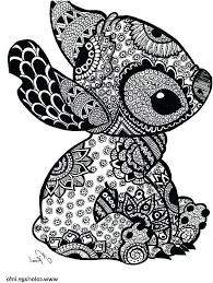 8 Luxueux Coloriage Mandala Chien Pics In 2020 Mandala Drawing Mandala Design Art Mandala Coloring