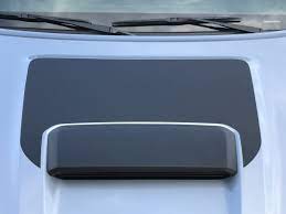 Post your own photos in our products discussed in. Pin On Tacoma