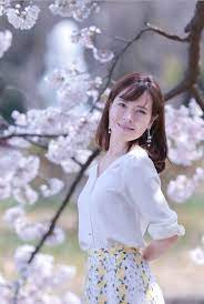 How to say you're beautiful in japaneseyou're beautiful美人だよ美人 びじん bijin (beautiful)だ daよ yo (da yo has the nuance of you really are. How Japanese Women Get Beautiful Skin 6 Beauty Tips Blue Vagabond