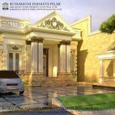 Maybe you would like to learn more about one of these? 37 Ide Model Pilar Rumah Rumah Arsitektur Desain Rumah