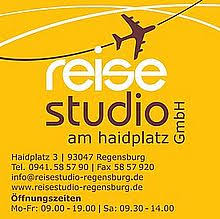 Geschafte Einkaufen Regensburg De