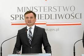 Check spelling or type a new query. Oswiadczenie Zbigniewa Aktualne Wydarzenia Z Kraju I Zagranicy Wyborcza Pl