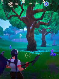 Fortnite 7 llama loot plush. Found 3 Llamas In Disco Domination 3rd Llama On Fat Cliff Fortnitebr