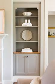 Lata Jindal (latajindal)