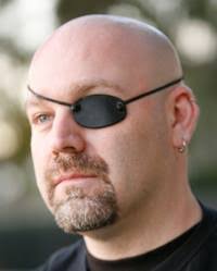 Profile for The Art of Eliot Sirota