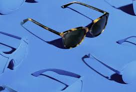 But did you know it also affects your vision? Warby Parker Says 1 800 Contacts Lacks Tm Rights In Look Feel Of Website The Fashion Law