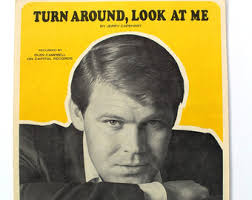 (look at me) на руском — xxxtentacion. Turn Around Look At Me Wikipedia