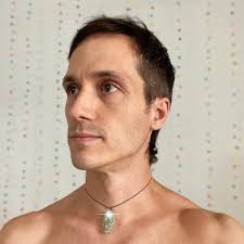 Interview: Lucas Carpenter dives into his song Linda McCartney