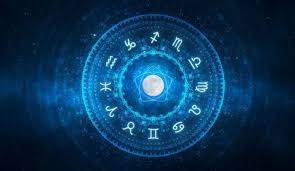 The colours will bestow upon the individuals with energies associated with their zodiac sign and also strengthen their spirits whereby making the individuals stronger versions of themselves. Horoscope April 25 2020 Aries Cancer And Other Zodiac Signs Know How Your Day Will Unfold Astrology News India Tv