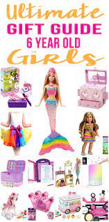 Lego friends 41094 heartlake lighthouse 6 Year Old Christmas Gift Ideas Girl Cheap Online