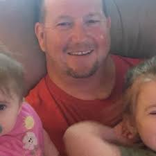 Fundraiser by Morgan Esposito : Support JW