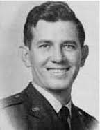 Lewis Anderson Page, Jr.