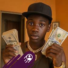 Did you know ice spice real name is Isis Naija Gaston 💖