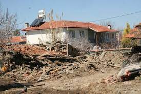 4.3 ile muhteşem hassasiyetle ölçüm yapan bir tarafımı, 14.18'de kamuoyunu kandilliden hızlı. Son Dakika Denizli De Deprem Iste Kandilli Raporlarina Gore Son Depremler Sayfa 6 Son Dakika Haberler
