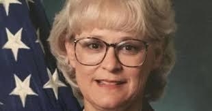 Photos: Napa American Legion Post #113 commander Robin Mueller takes you  inside the Napa post