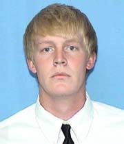 2004 Regional Tournament 2007 Regional Tournament