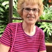 West Newton Obituaries