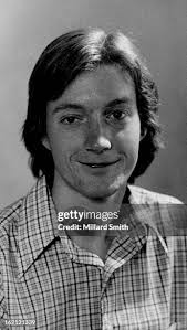 2,049 Millard Smith Stock Photos, High-Res Pictures, and Images