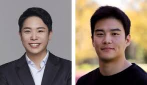 KAIST College of Engineering, 카이스트 공과대학 (전산학부, 기계공학과, 항공우주공학과, 전기및전자공학부,  건설및환경공학과, 바이오및뇌공학과, 산업디자인학과, 산업및시스템공학과, 생명화학공학과, 신소재공학과, 원자력및양자공학과,  조천식녹색교통대학원 ...