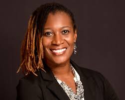 Winston-Salem/Forsyth