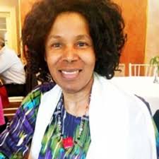 Obituary information for Sylvia A. Wilson