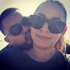 Peter Huerta (@peter_huerta_iii) • Instagram photos and videos