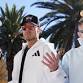 Bliss N Eso event image