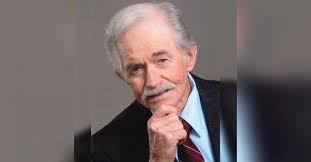 Thomas Moody Knox Obituary