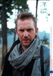 An escaped convict on the run from the law, while the search is headed up by honorable texas ranger red garrett (clint eastwood). Kevin Costner Hollywood S Unsung Movie Star