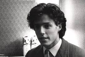 Boris johnson has been stumbling through british politics for decades as a columnist, mayor, cabinet minister and now he attributed the false quote to his godfather, an oxford historian named colin lucas. Remarkable Photos Reveal Boris Johnson And His Now Famous Contemporaries Partying In The 1980s Daily Mail Online