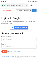 We provide version 10.2, the latest version that has been optimized for different devices. Secure Data For Android Apk Download