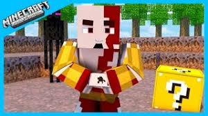The best mods for minecraft pe. Os 3 Melhores Mods Para Minecraft Pe 1 0 0 Download Youtube