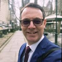 400+ "Eugene Mba" profiles