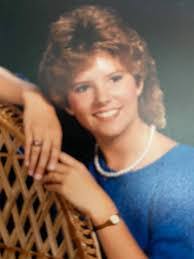 Ingrid Wills's Instagram, Twitter & Facebook