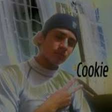 Stream Jonathan Manuel Islas music