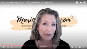 Marion Grobb Finkelstein