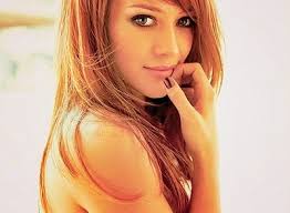 karen Witherow (dreamgirlk2016)